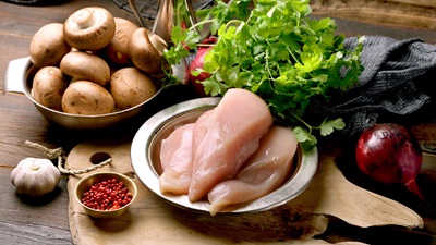 alimentos-que-no-debes-lavar